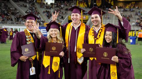 arizona state university graduation announcements|asu graduation ceremonies 2023.